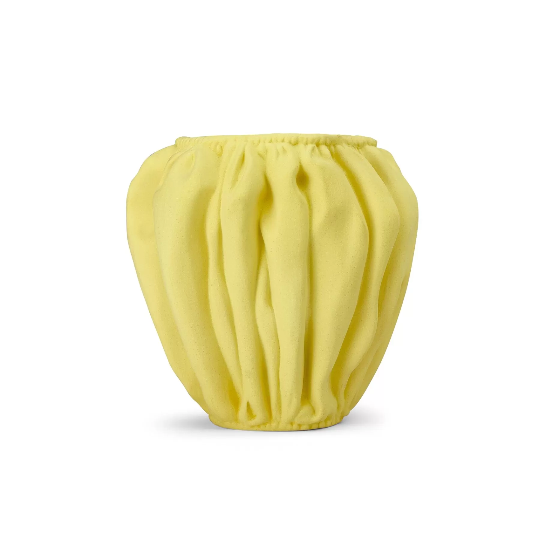 Anissa Kermiche Maison>Pot Swanky-Panky (Citron)